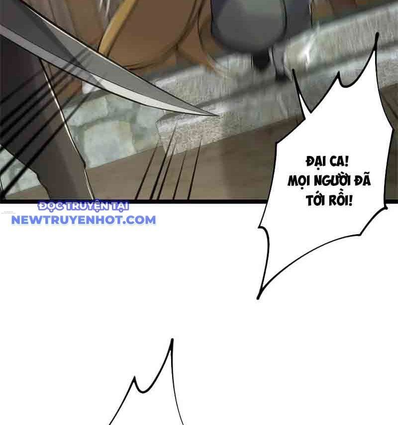 Ta Xuyên Không Với Max Điểm Mị Lực Chap 51 - Next Chap 52