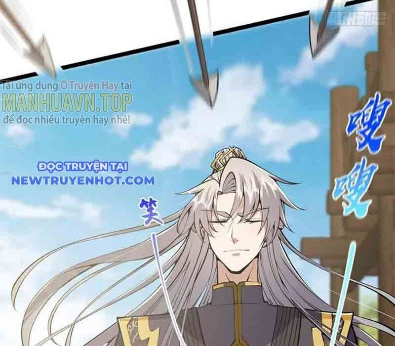 Ta Xuyên Không Với Max Điểm Mị Lực Chap 51 - Next Chap 52