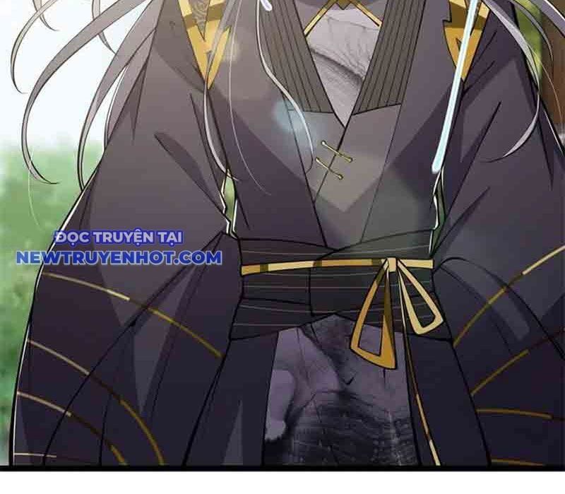 Ta Xuyên Không Với Max Điểm Mị Lực Chap 51 - Next Chap 52