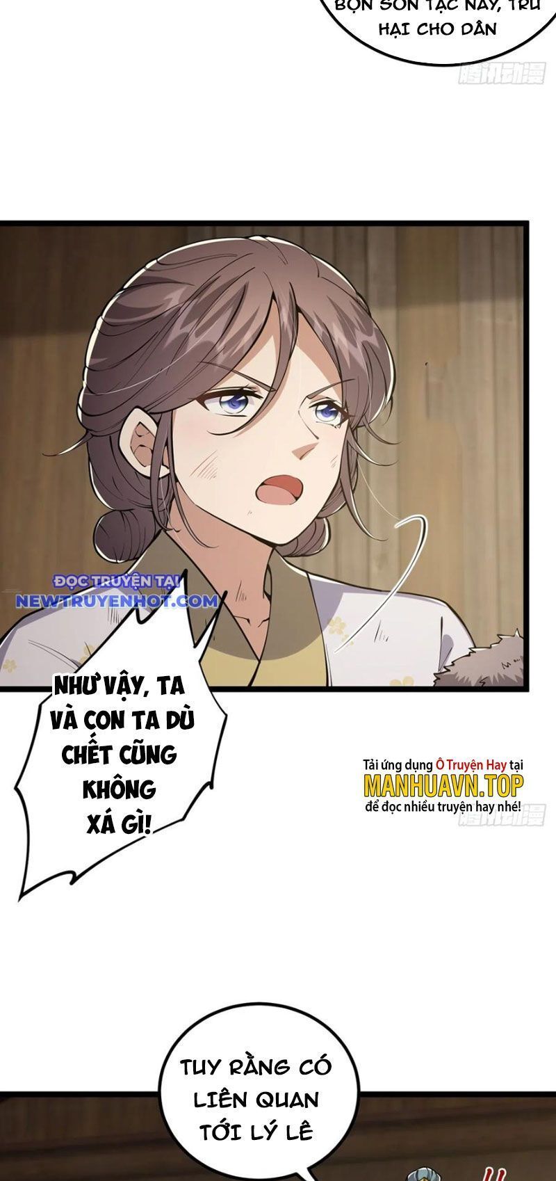 Ta Xuyên Không Với Max Điểm Mị Lực Chap 52 - Next Chap 53