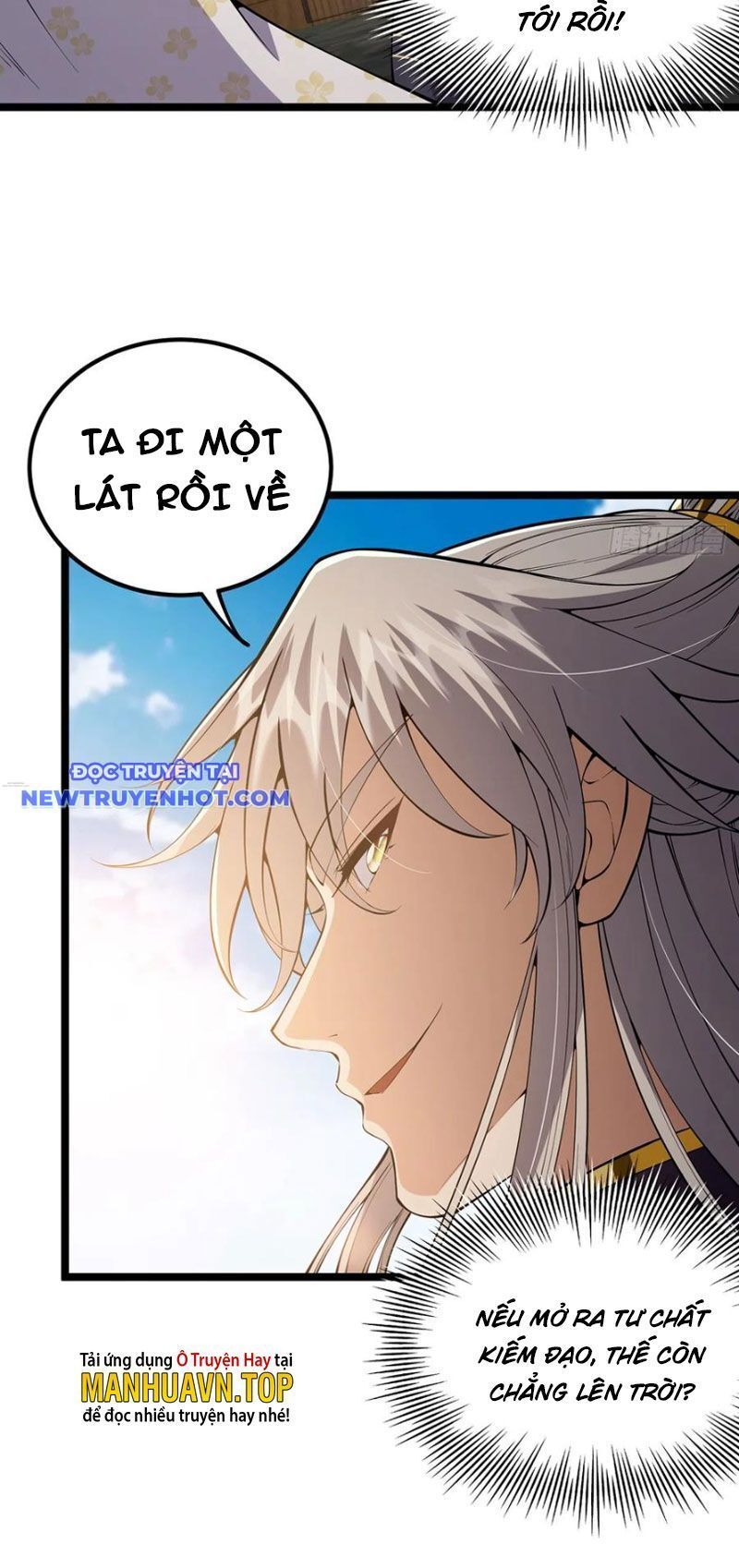 Ta Xuyên Không Với Max Điểm Mị Lực Chap 52 - Next Chap 53