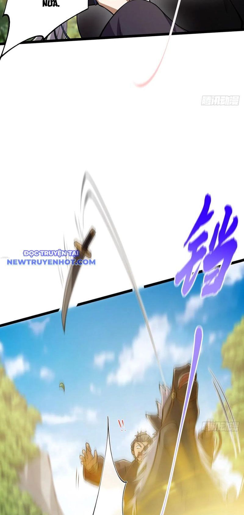 Ta Xuyên Không Với Max Điểm Mị Lực Chap 52 - Next Chap 53