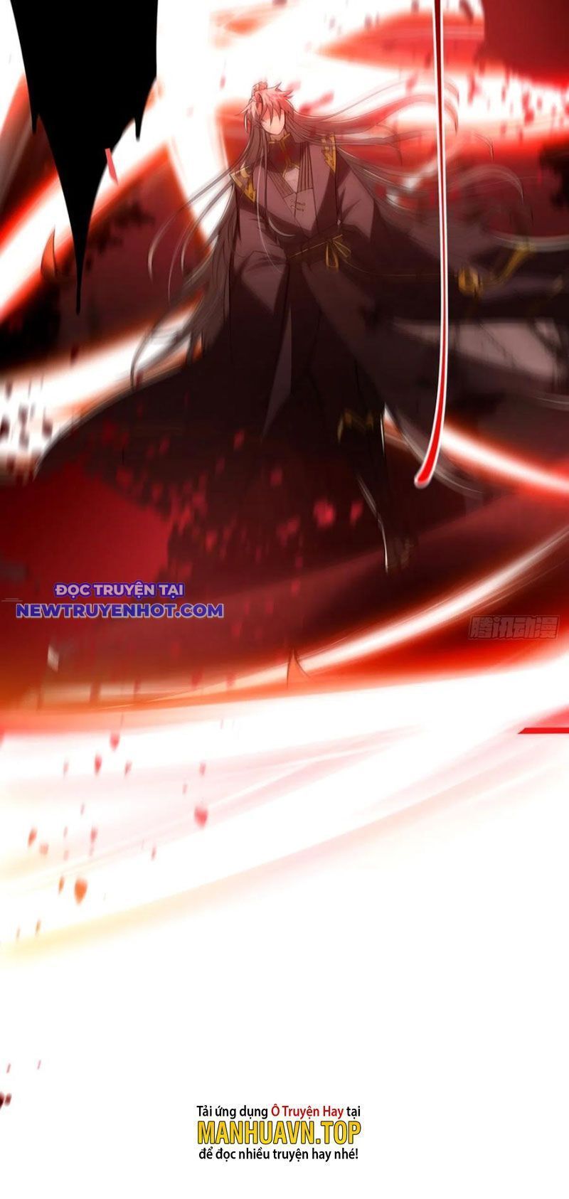 Ta Xuyên Không Với Max Điểm Mị Lực Chap 52 - Next Chap 53