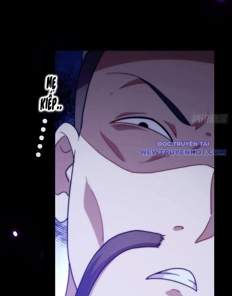 Ta Xuyên Không Với Max Điểm Mị Lực Chap 83 - Next Chap 84