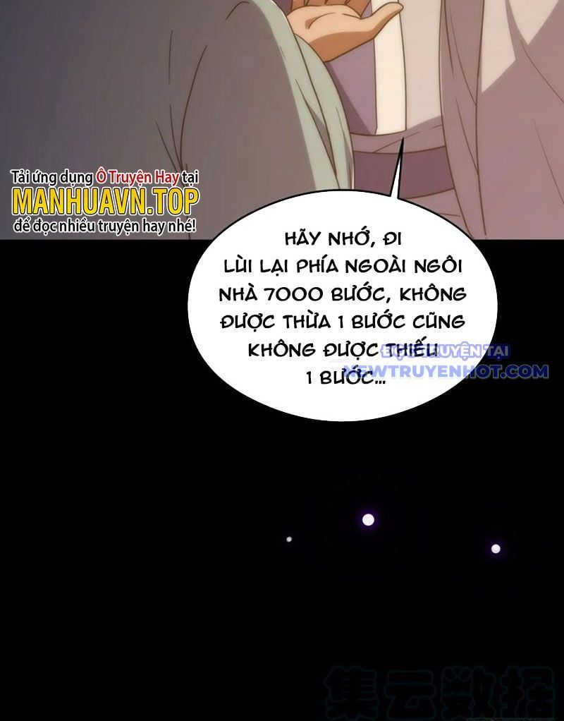 Ta Xuyên Không Với Max Điểm Mị Lực Chap 83 - Next Chap 84