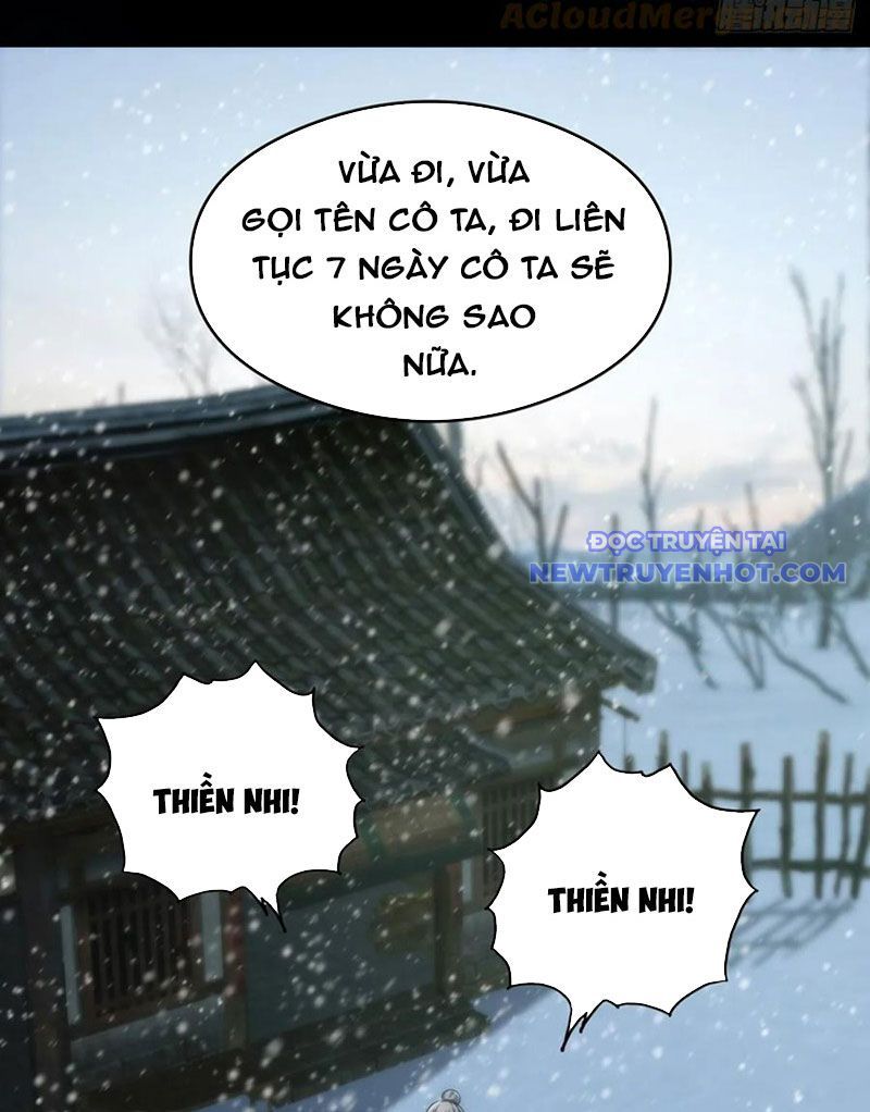 Ta Xuyên Không Với Max Điểm Mị Lực Chap 83 - Next Chap 84