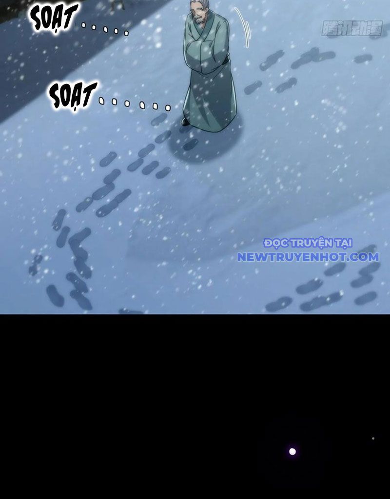 Ta Xuyên Không Với Max Điểm Mị Lực Chap 83 - Next Chap 84