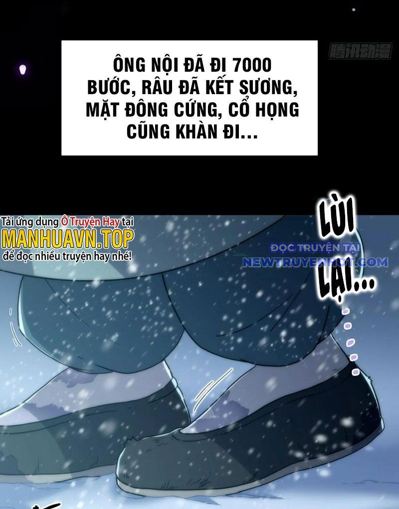 Ta Xuyên Không Với Max Điểm Mị Lực Chap 83 - Next Chap 84
