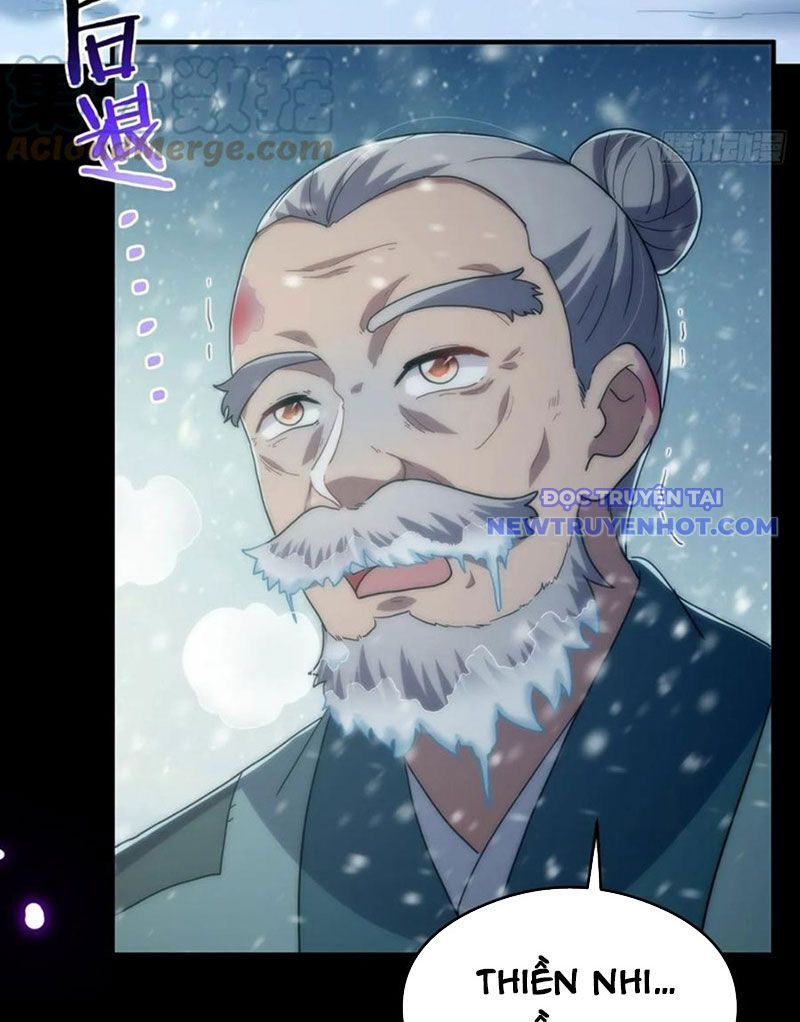 Ta Xuyên Không Với Max Điểm Mị Lực Chap 83 - Next Chap 84