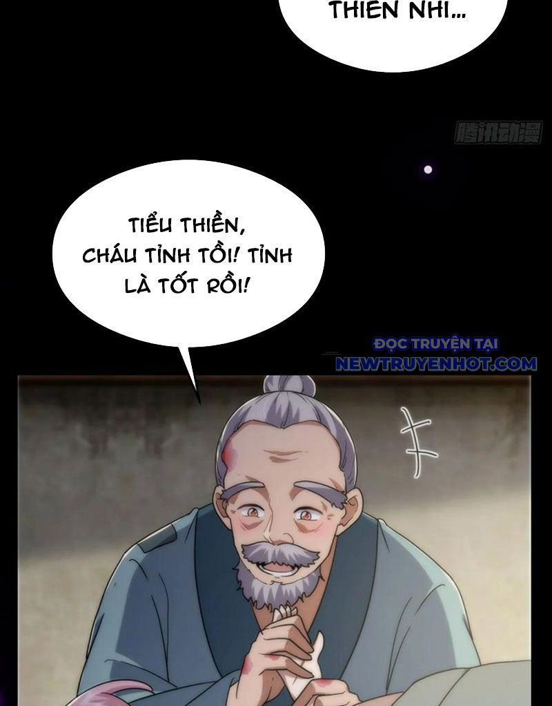 Ta Xuyên Không Với Max Điểm Mị Lực Chap 83 - Next Chap 84