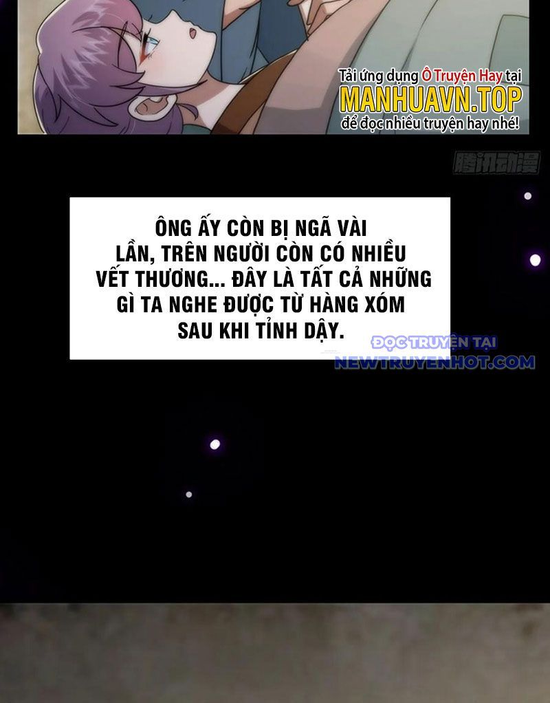 Ta Xuyên Không Với Max Điểm Mị Lực Chap 83 - Next Chap 84