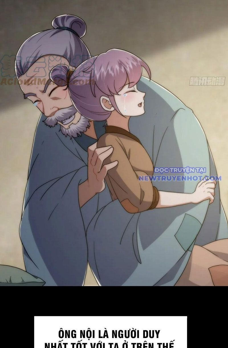 Ta Xuyên Không Với Max Điểm Mị Lực Chap 83 - Next Chap 84
