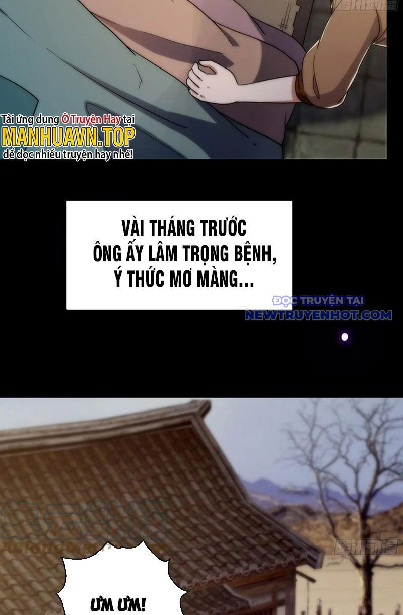 Ta Xuyên Không Với Max Điểm Mị Lực Chap 83 - Next Chap 84