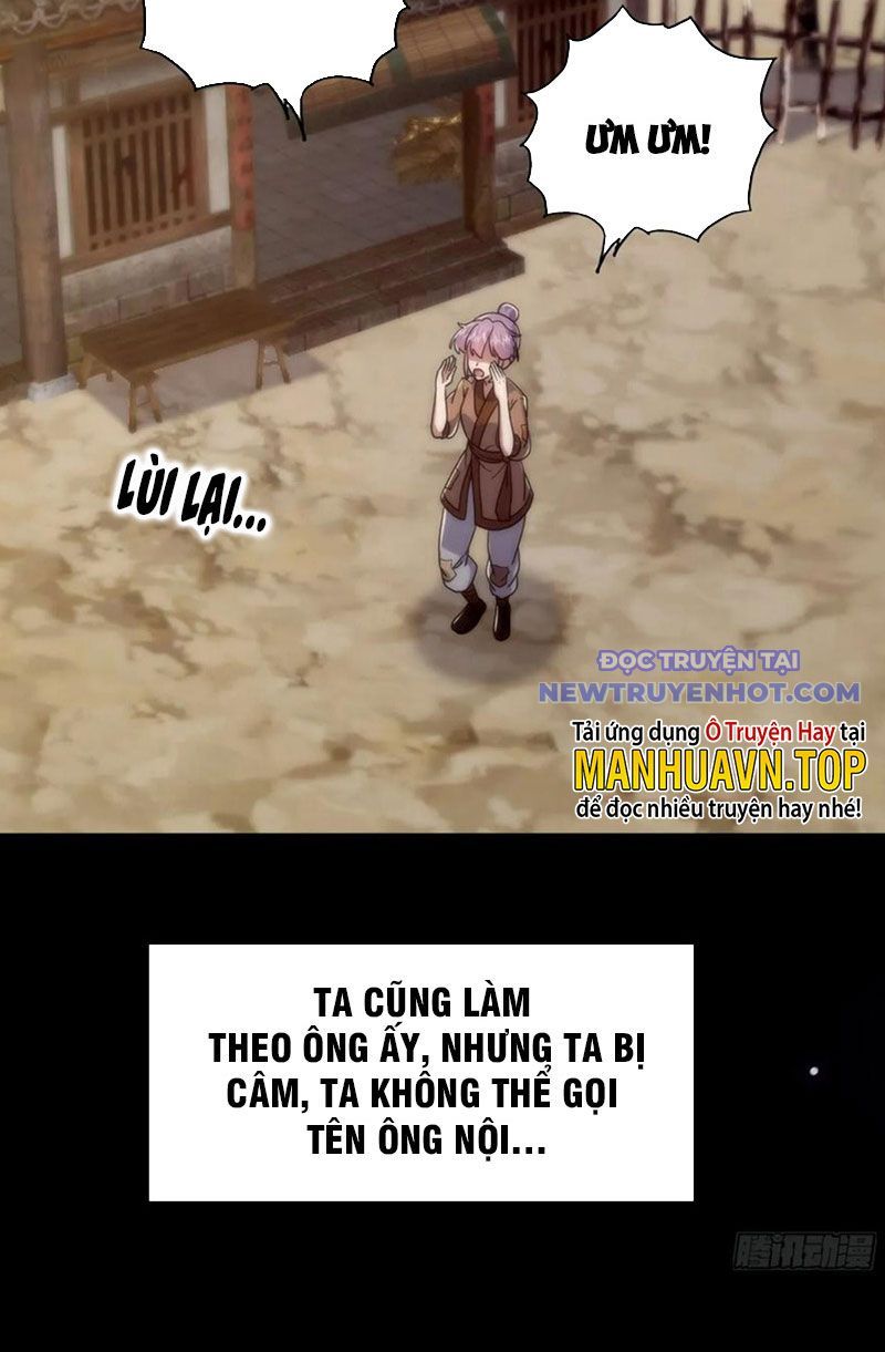 Ta Xuyên Không Với Max Điểm Mị Lực Chap 83 - Next Chap 84