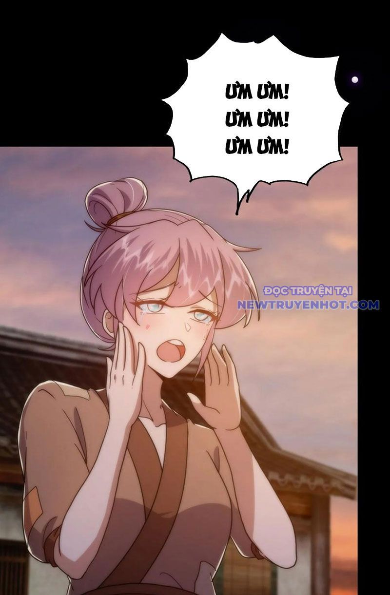 Ta Xuyên Không Với Max Điểm Mị Lực Chap 83 - Next Chap 84