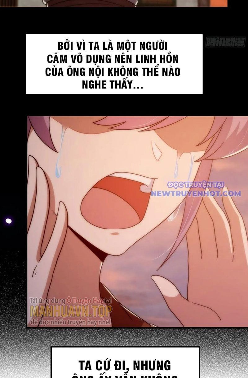 Ta Xuyên Không Với Max Điểm Mị Lực Chap 83 - Next Chap 84