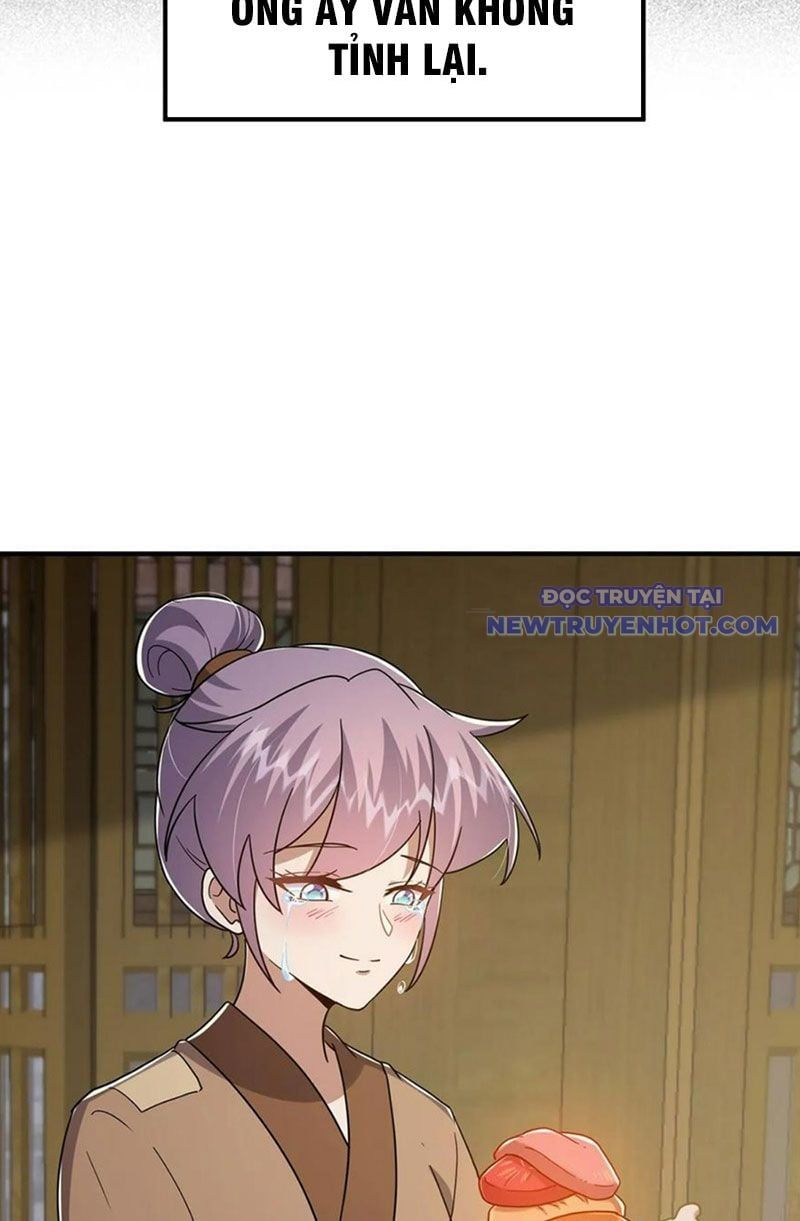 Ta Xuyên Không Với Max Điểm Mị Lực Chap 83 - Next Chap 84