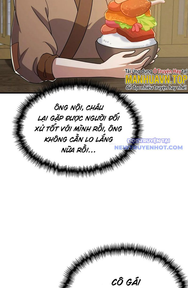 Ta Xuyên Không Với Max Điểm Mị Lực Chap 83 - Next Chap 84