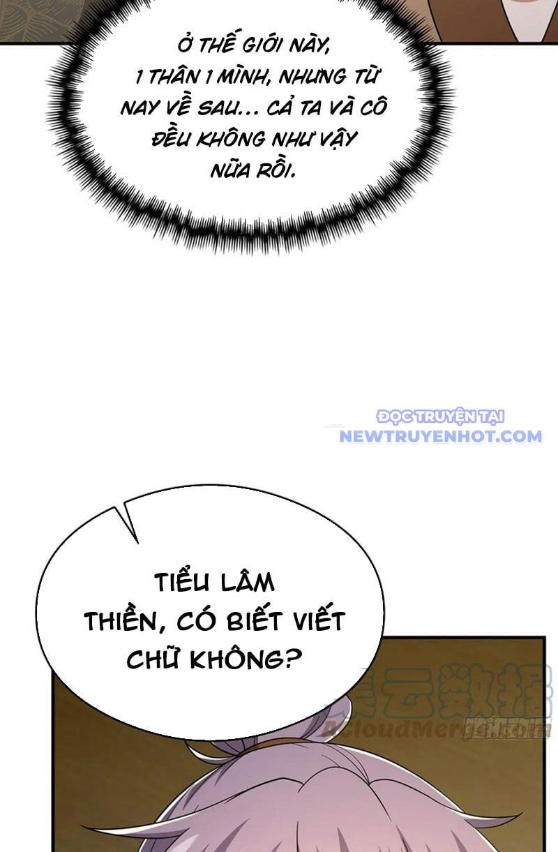 Ta Xuyên Không Với Max Điểm Mị Lực Chap 83 - Next Chap 84