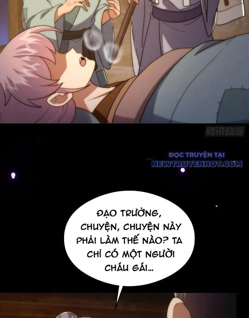 Ta Xuyên Không Với Max Điểm Mị Lực Chap 83 - Next Chap 84