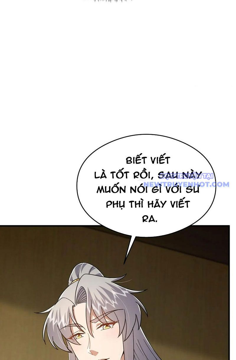 Ta Xuyên Không Với Max Điểm Mị Lực Chap 83 - Next Chap 84