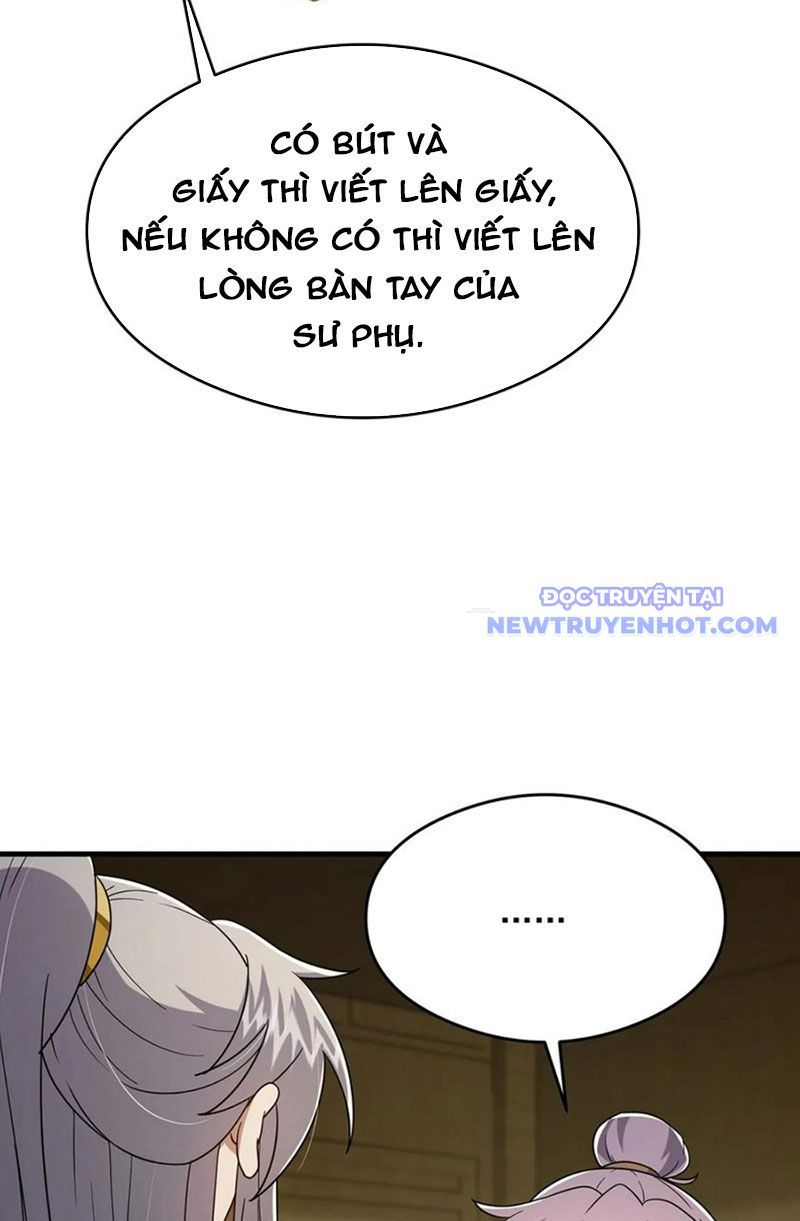 Ta Xuyên Không Với Max Điểm Mị Lực Chap 83 - Next Chap 84