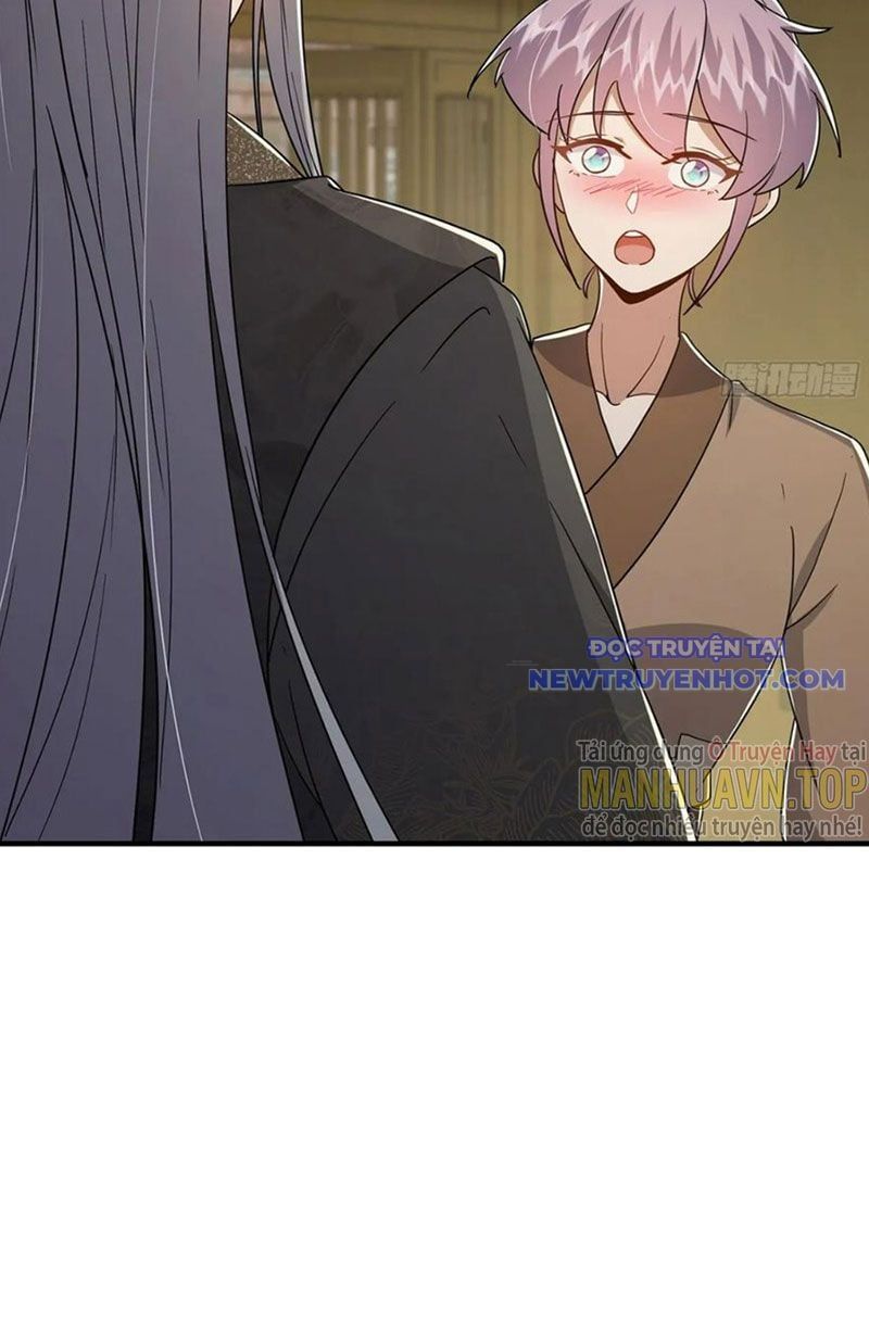 Ta Xuyên Không Với Max Điểm Mị Lực Chap 83 - Next Chap 84