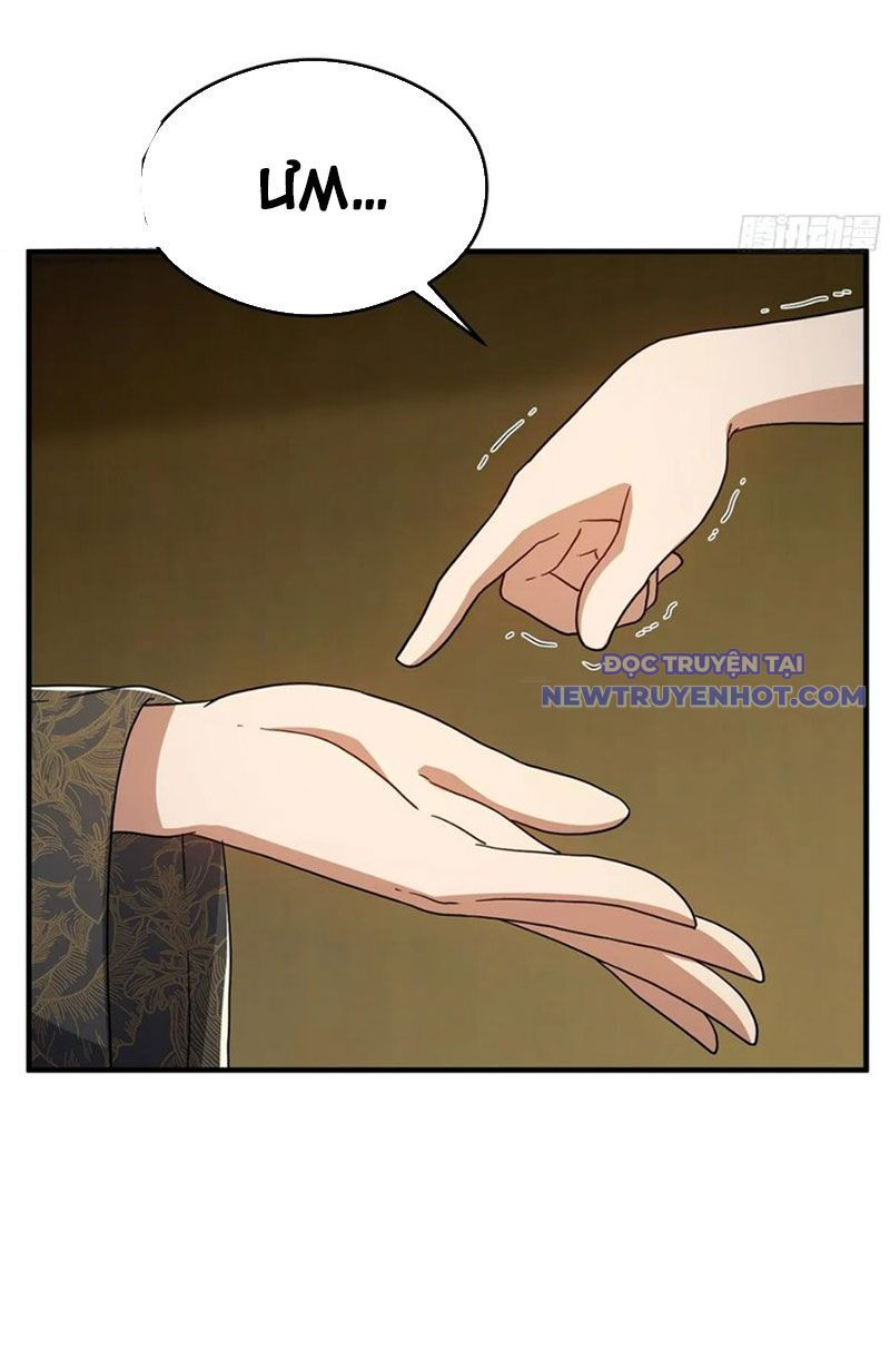 Ta Xuyên Không Với Max Điểm Mị Lực Chap 83 - Next Chap 84