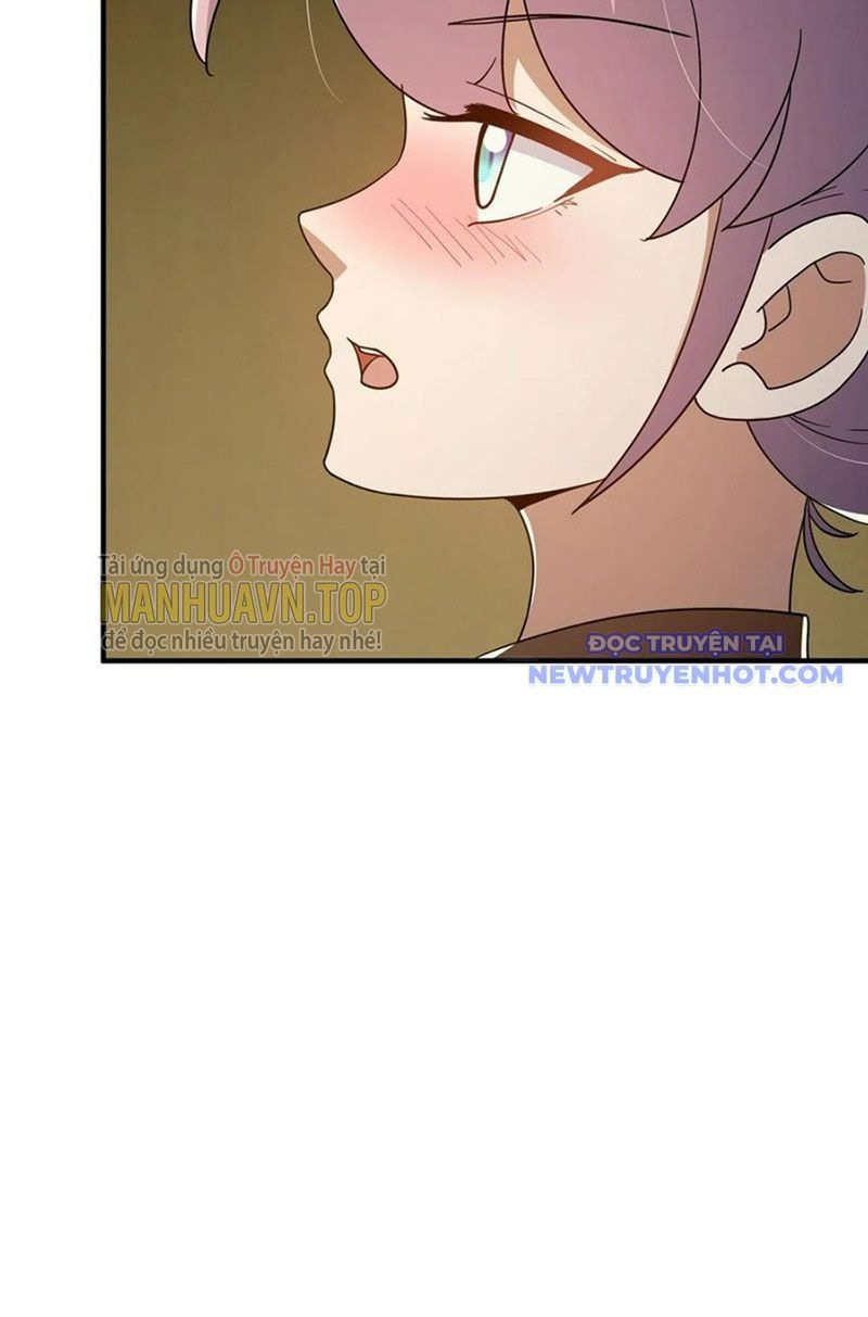 Ta Xuyên Không Với Max Điểm Mị Lực Chap 83 - Next Chap 84