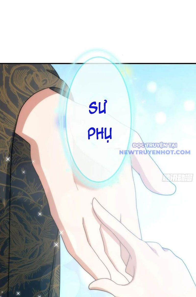 Ta Xuyên Không Với Max Điểm Mị Lực Chap 83 - Next Chap 84