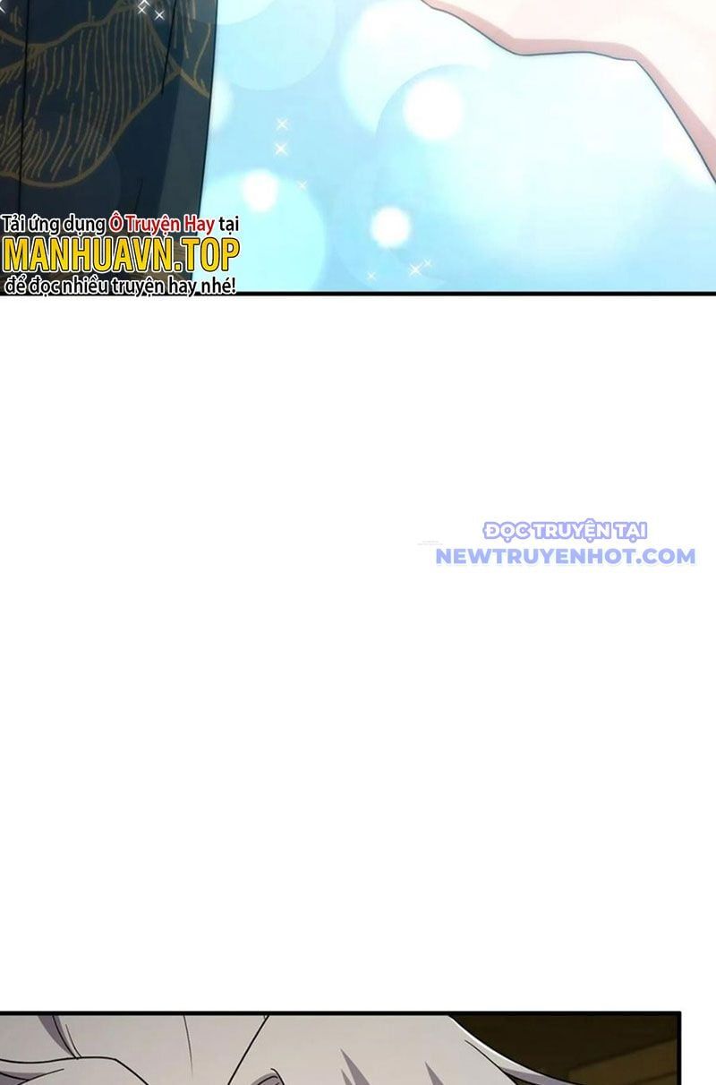 Ta Xuyên Không Với Max Điểm Mị Lực Chap 83 - Next Chap 84
