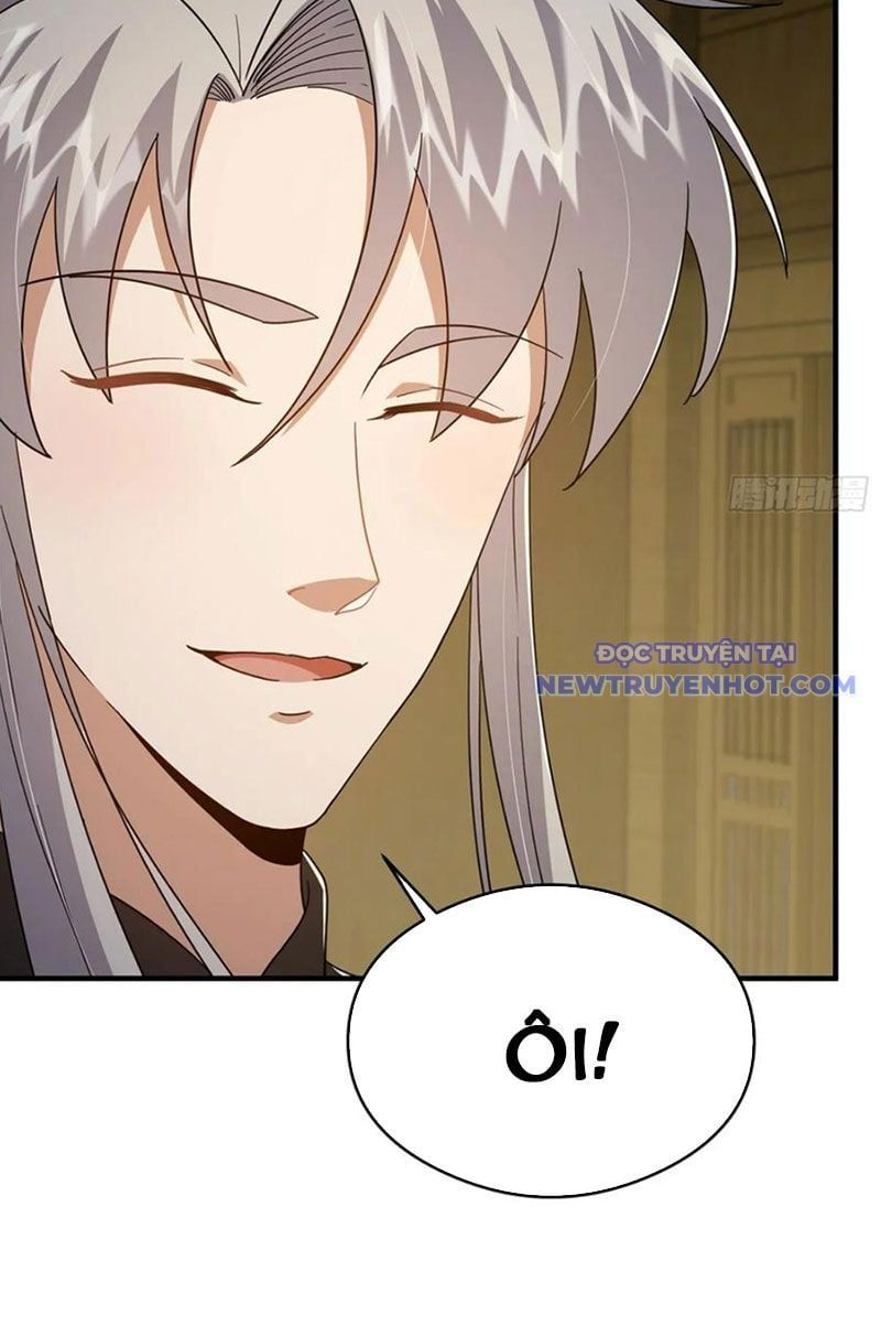 Ta Xuyên Không Với Max Điểm Mị Lực Chap 83 - Next Chap 84