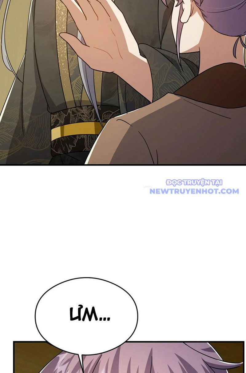 Ta Xuyên Không Với Max Điểm Mị Lực Chap 83 - Next Chap 84