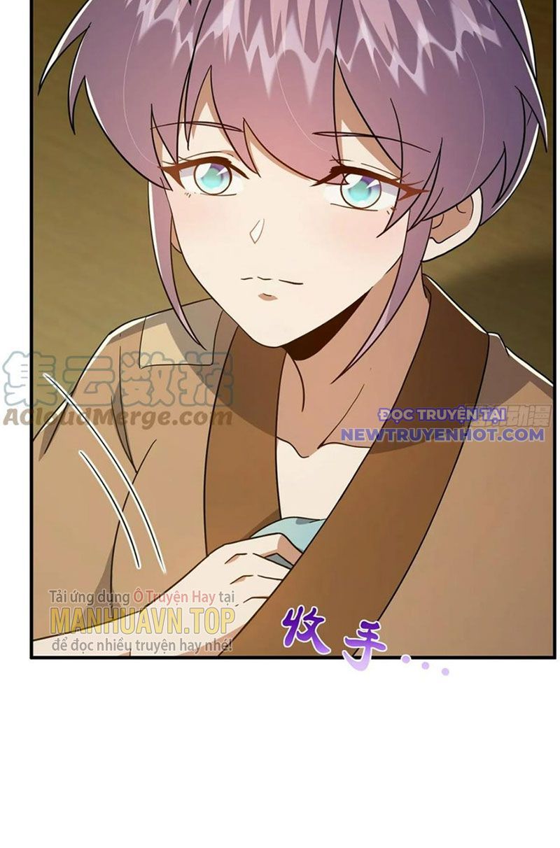 Ta Xuyên Không Với Max Điểm Mị Lực Chap 83 - Next Chap 84