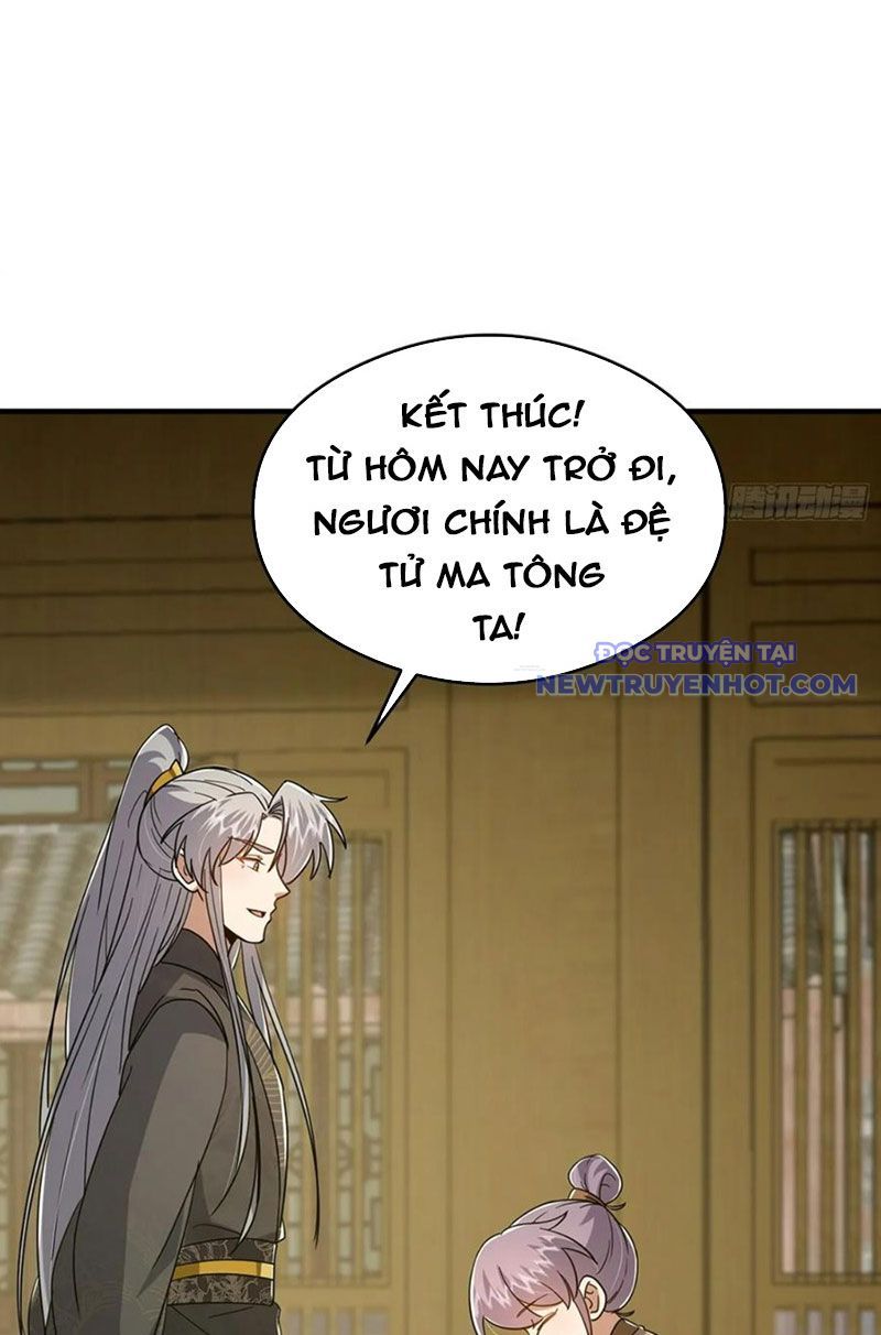 Ta Xuyên Không Với Max Điểm Mị Lực Chap 83 - Next Chap 84