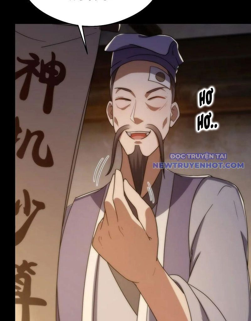 Ta Xuyên Không Với Max Điểm Mị Lực Chap 83 - Next Chap 84