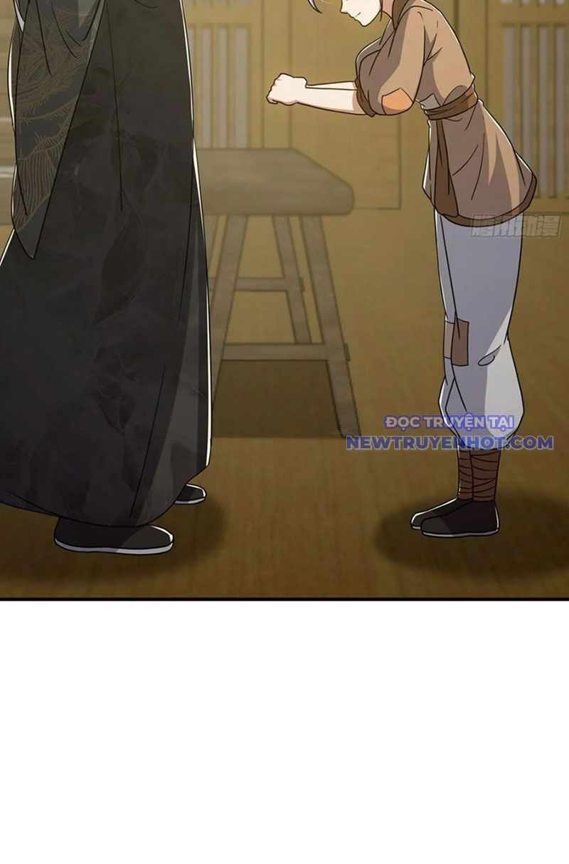 Ta Xuyên Không Với Max Điểm Mị Lực Chap 83 - Next Chap 84