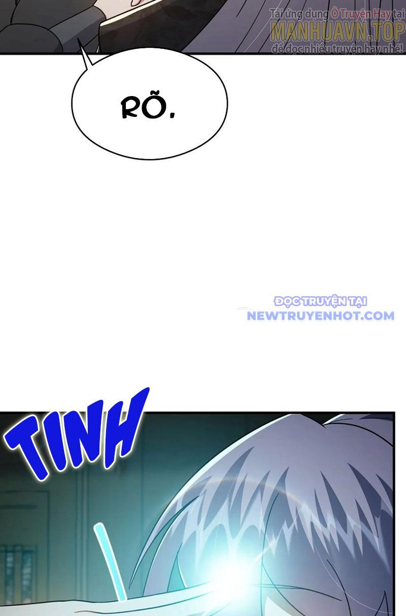 Ta Xuyên Không Với Max Điểm Mị Lực Chap 83 - Next Chap 84