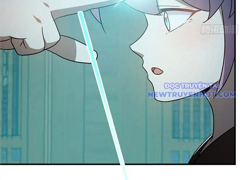 Ta Xuyên Không Với Max Điểm Mị Lực Chap 83 - Next Chap 84