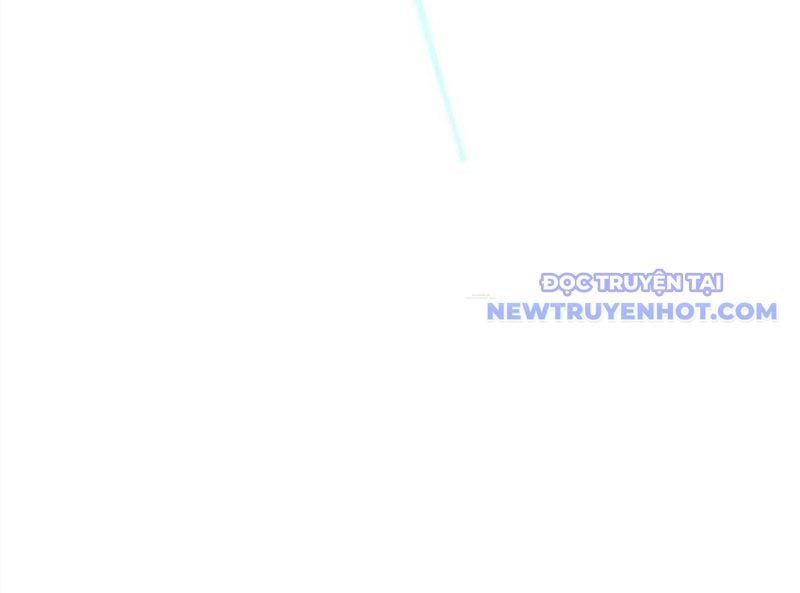 Ta Xuyên Không Với Max Điểm Mị Lực Chap 83 - Next Chap 84