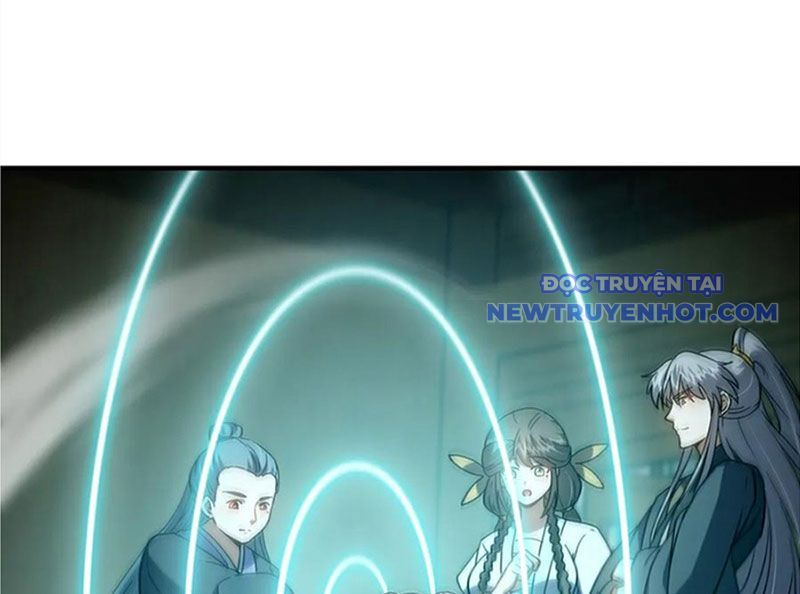 Ta Xuyên Không Với Max Điểm Mị Lực Chap 83 - Next Chap 84