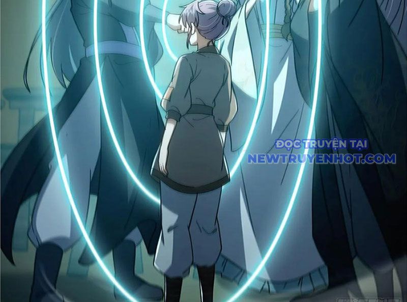 Ta Xuyên Không Với Max Điểm Mị Lực Chap 83 - Next Chap 84