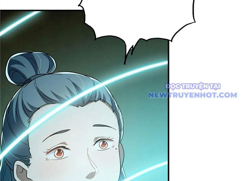 Ta Xuyên Không Với Max Điểm Mị Lực Chap 83 - Next Chap 84