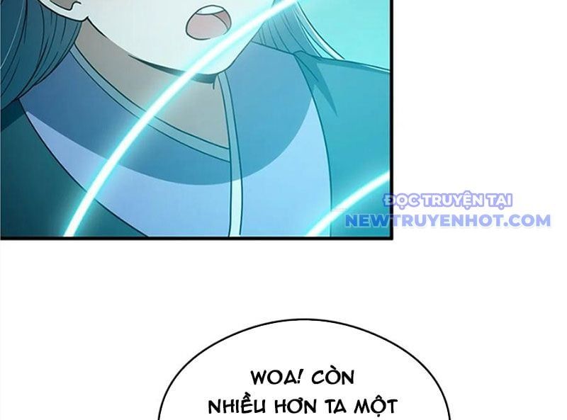 Ta Xuyên Không Với Max Điểm Mị Lực Chap 83 - Next Chap 84