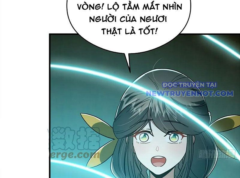 Ta Xuyên Không Với Max Điểm Mị Lực Chap 83 - Next Chap 84