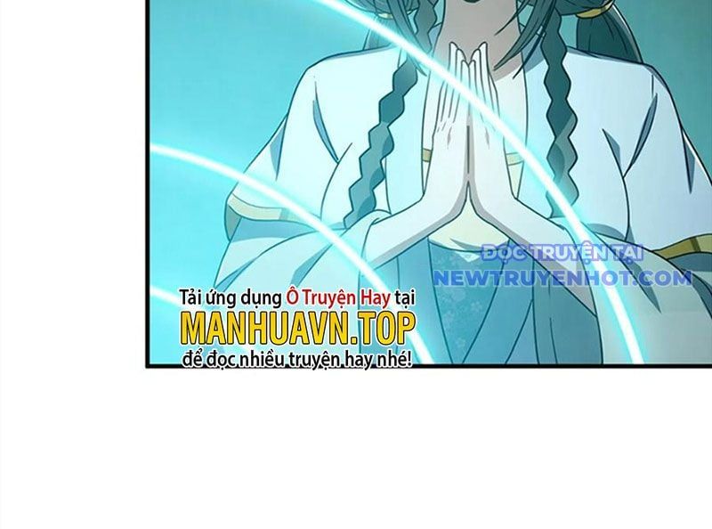 Ta Xuyên Không Với Max Điểm Mị Lực Chap 83 - Next Chap 84