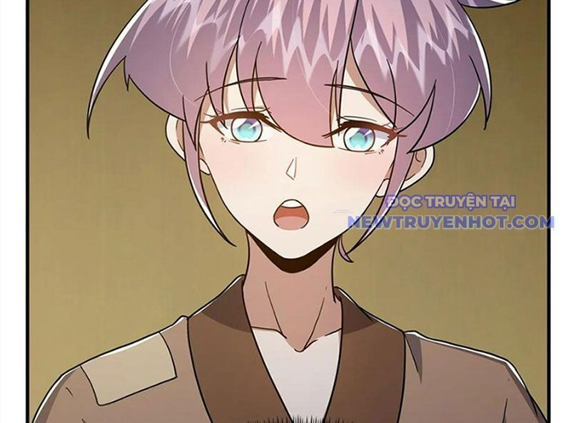 Ta Xuyên Không Với Max Điểm Mị Lực Chap 83 - Next Chap 84