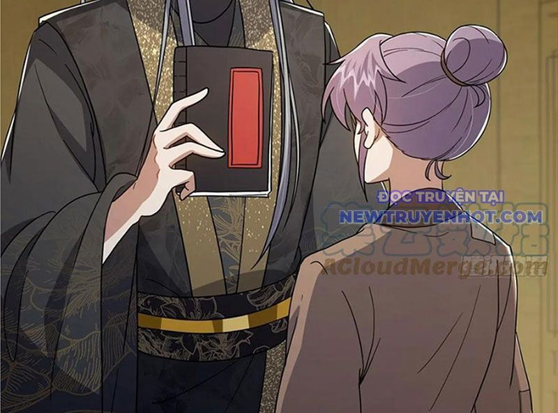 Ta Xuyên Không Với Max Điểm Mị Lực Chap 83 - Next Chap 84