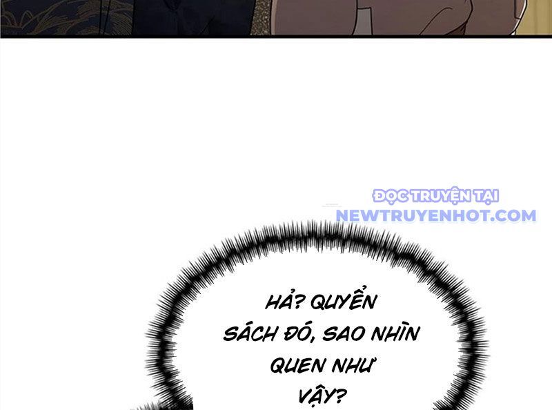 Ta Xuyên Không Với Max Điểm Mị Lực Chap 83 - Next Chap 84