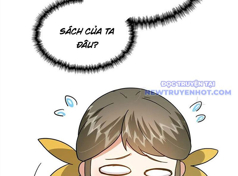 Ta Xuyên Không Với Max Điểm Mị Lực Chap 83 - Next Chap 84